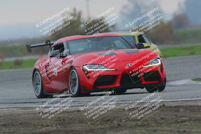 media/Dec-13-2025-OnGrid (Sat) [[98be3c0626]]/Group 3 Pink/Sunset S4/